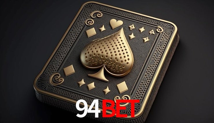 Estratégias Crash Games 94Bet