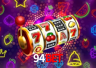 Explorando a Categoria de Eventos em Apostas na 94Bet