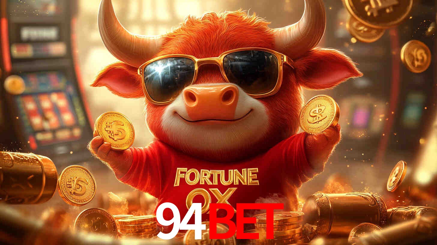 94Bet: Seu Especialista em Apostas Esportivas Brasileiras
