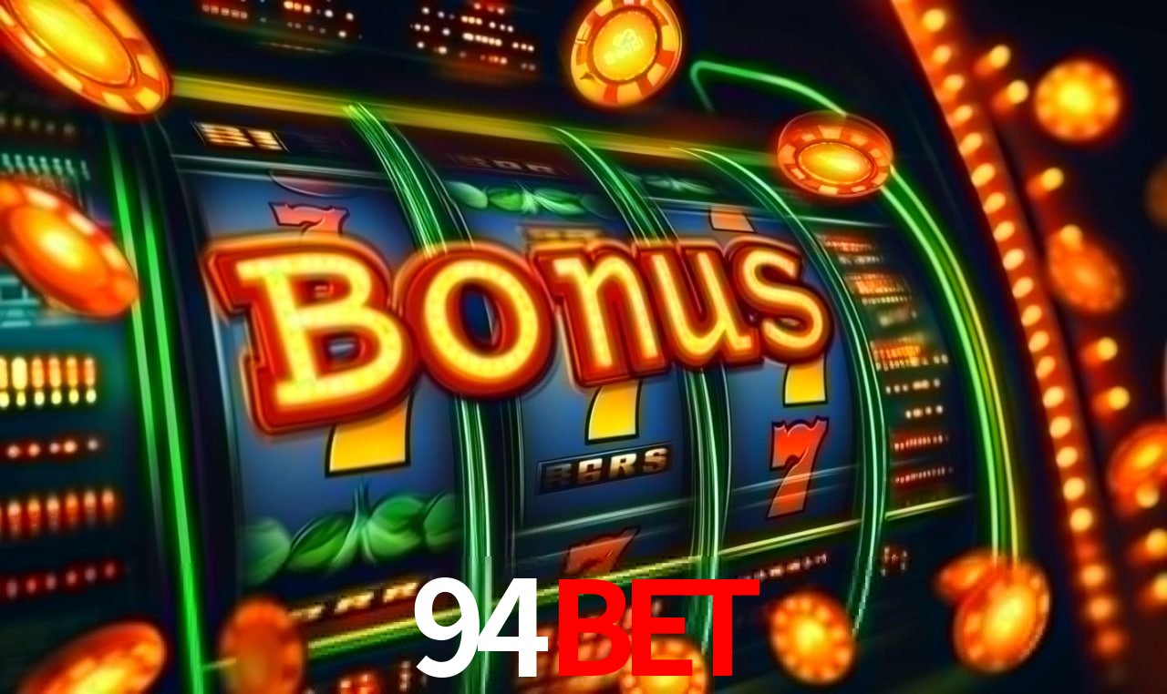 Crash Games Statistics 94Bet