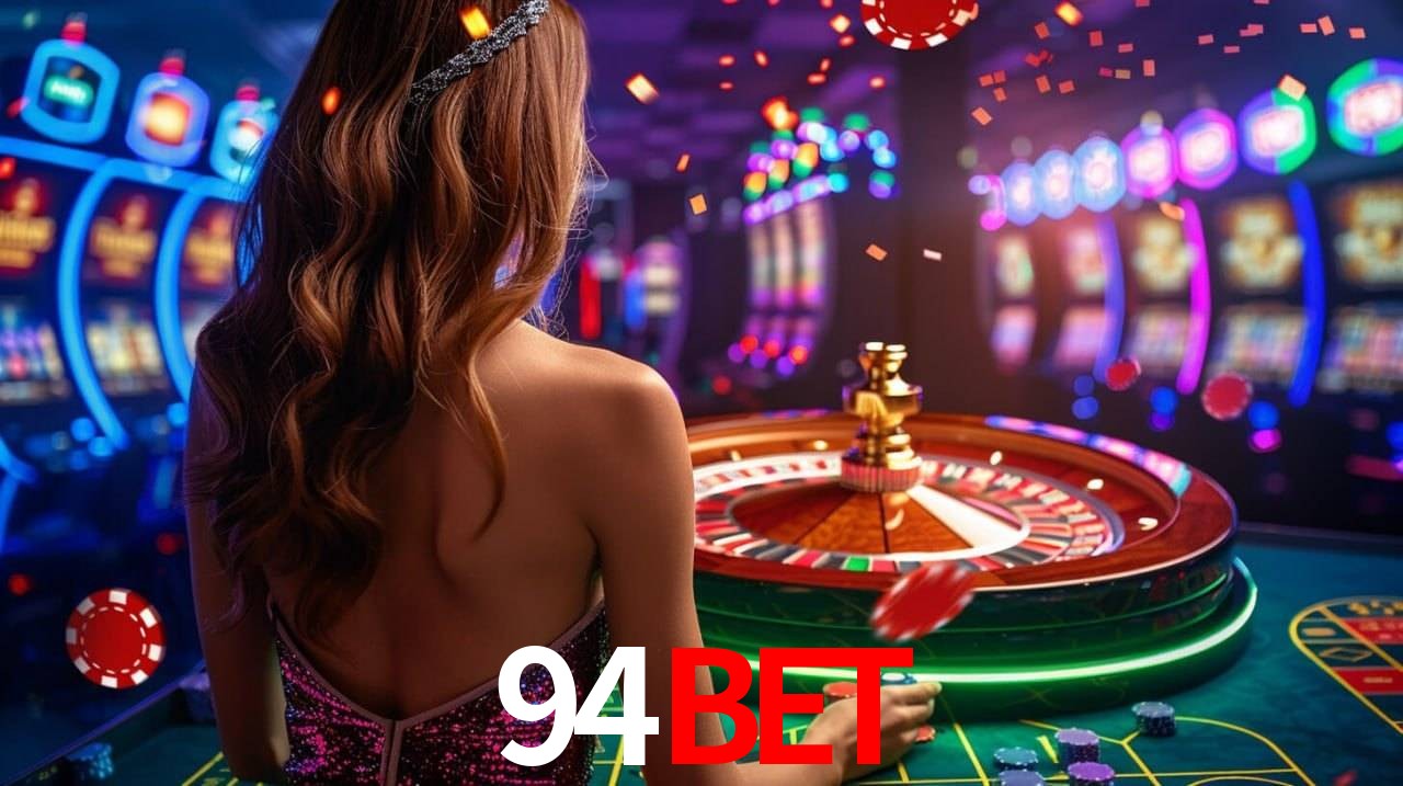 94Bet