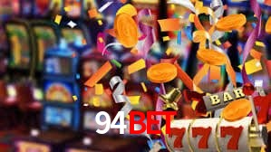 94Bet: A Experiência de Casino com Jogos de Mesa ao Vivo