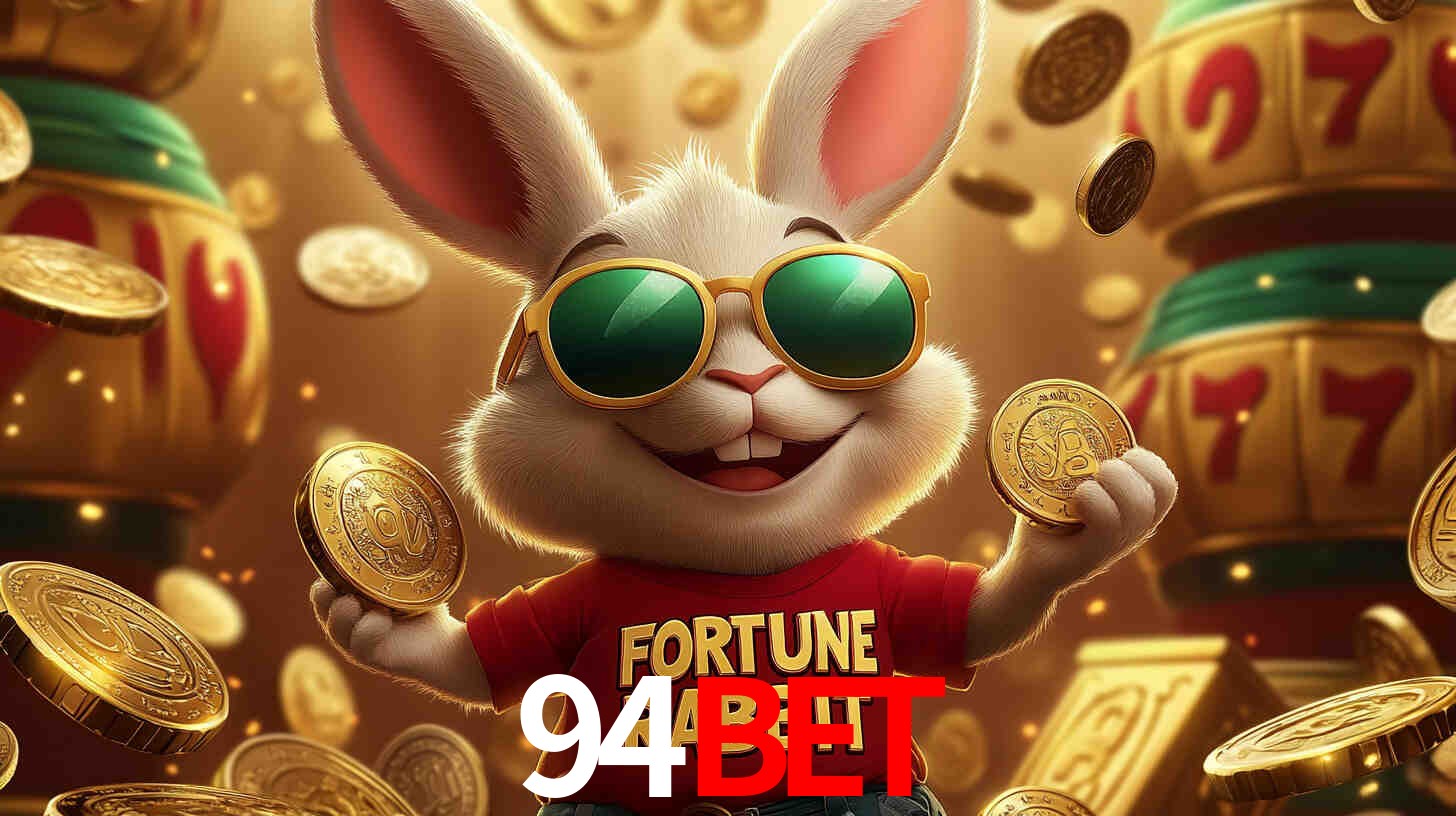 94Bet - Plataforma Segura e Regulamentada - 94Bet Login