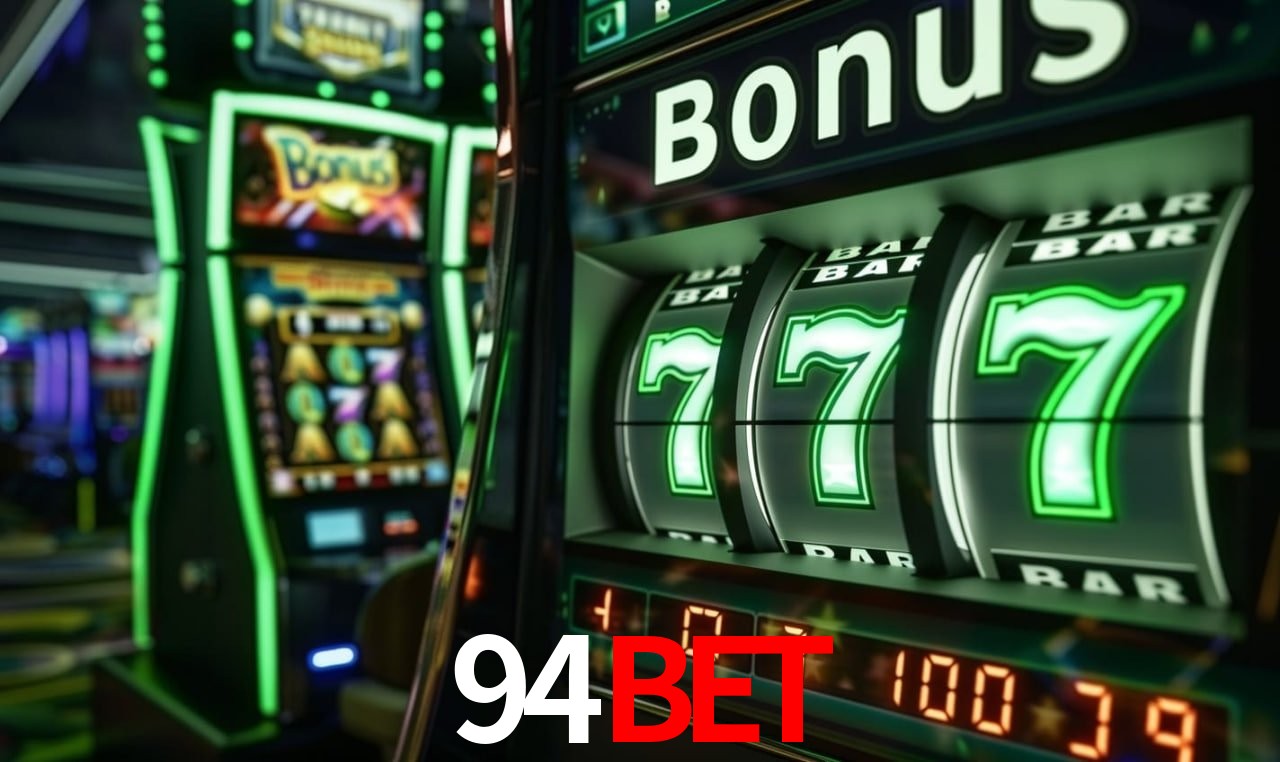Games Directory 94Bet