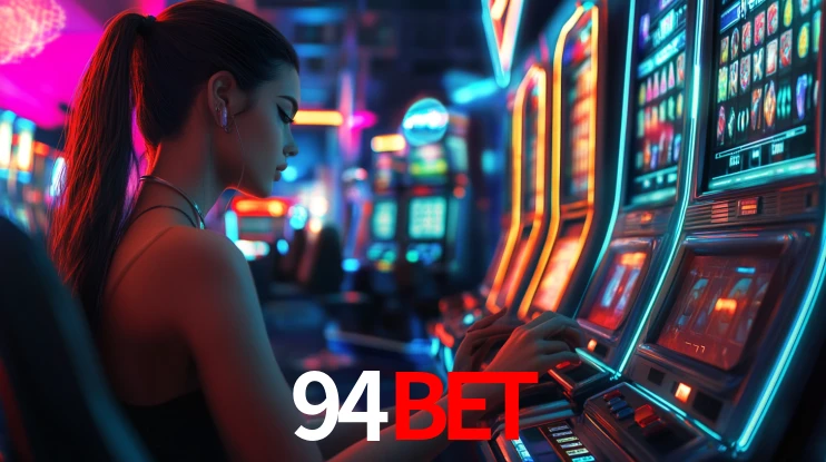 Ofertas Imperdíveis na 94Bet: Promoções e Bônus Que Valem a Pena