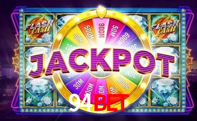 APP oficial da 94Bet para mobile