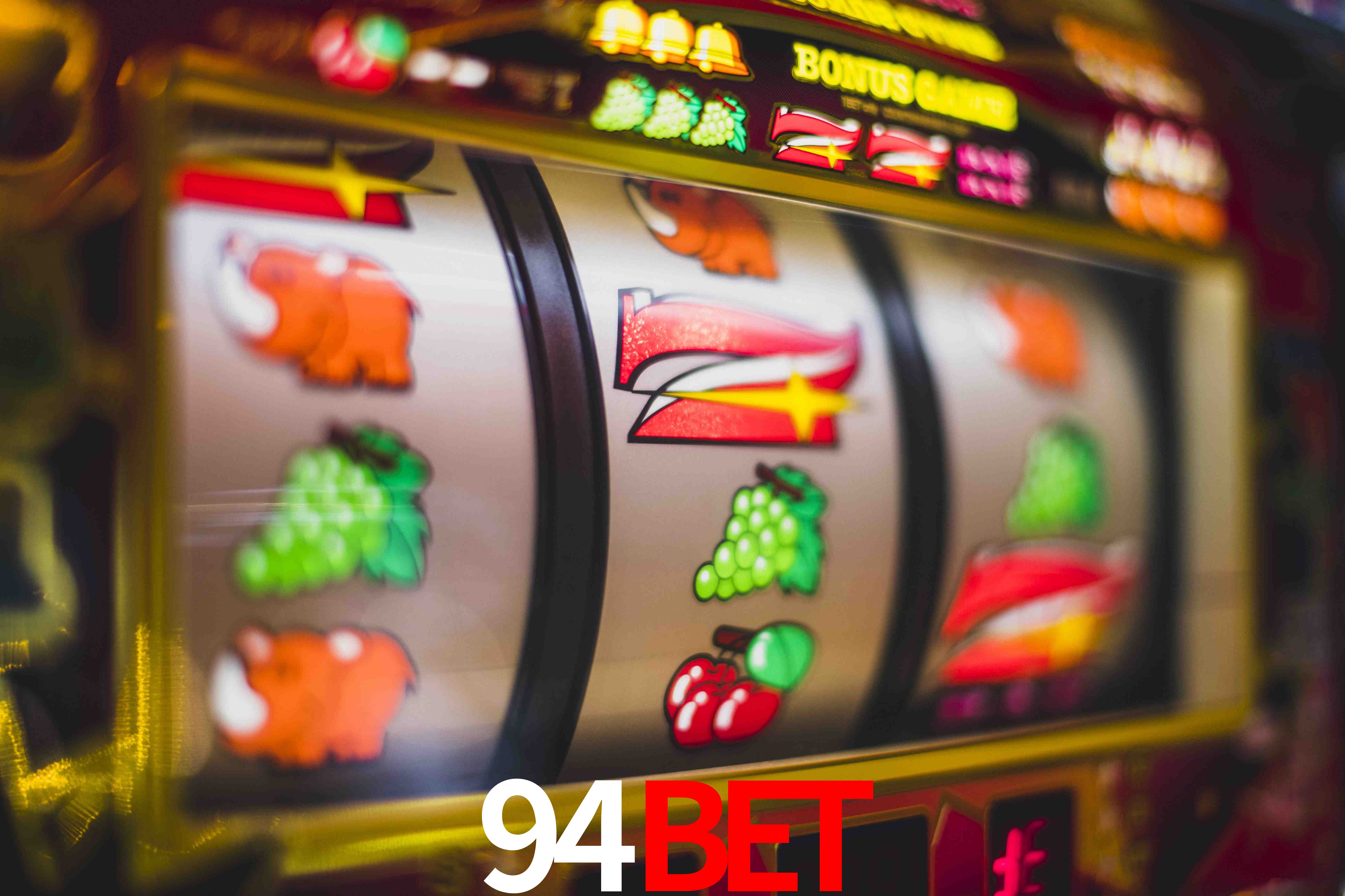 Basketball Betting 94Bet