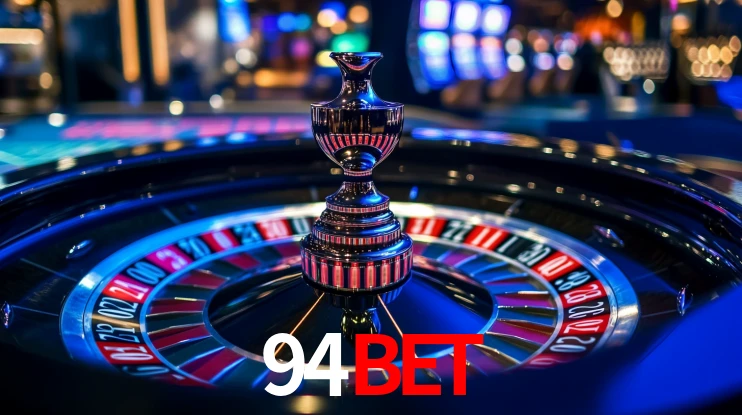 94Bet,94Bet Login