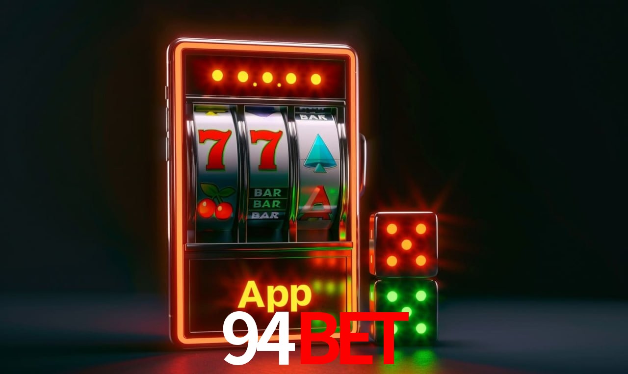 Apostas de Basquete 94Bet
