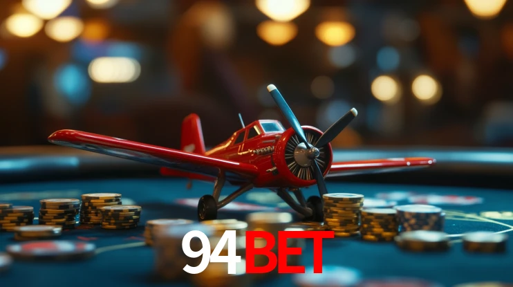 Game Providers 94Bet