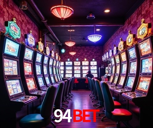 Ofertas Exclusivas 94Bet
