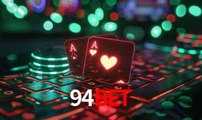 Jogo Spaceman 94Bet