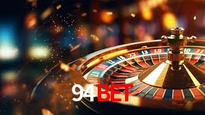 Design Responsivo 94Bet
