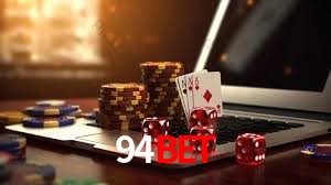 Explorando a Categoria de Eventos em Apostas na 94Bet