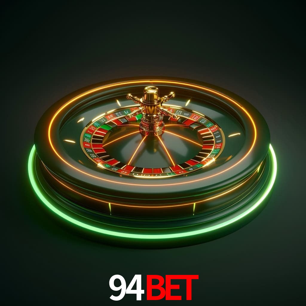 94Bet Login