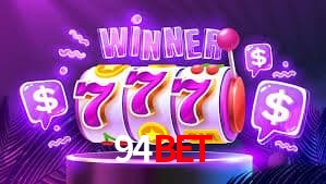 Statistics 94Bet