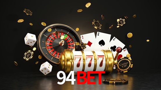 Football Betting 94Bet