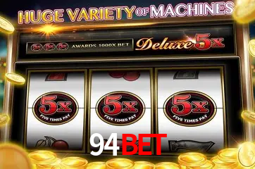 Descubra a Essência do 94Bet: Nossa História e Compromissos