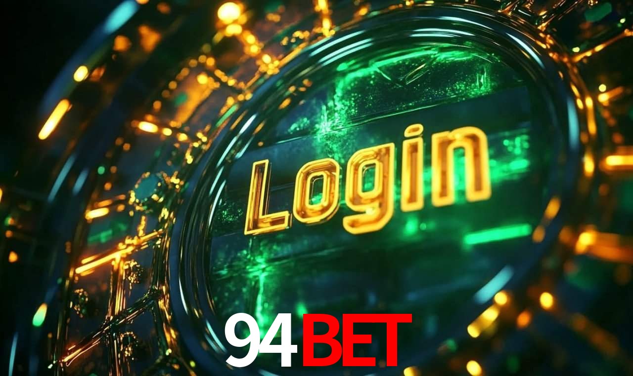 94Bet