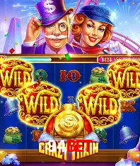 Descubra o Mundo do Cassino Online com 94Bet