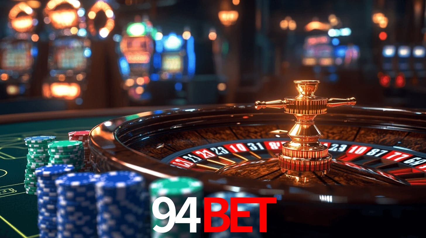 94Bet App