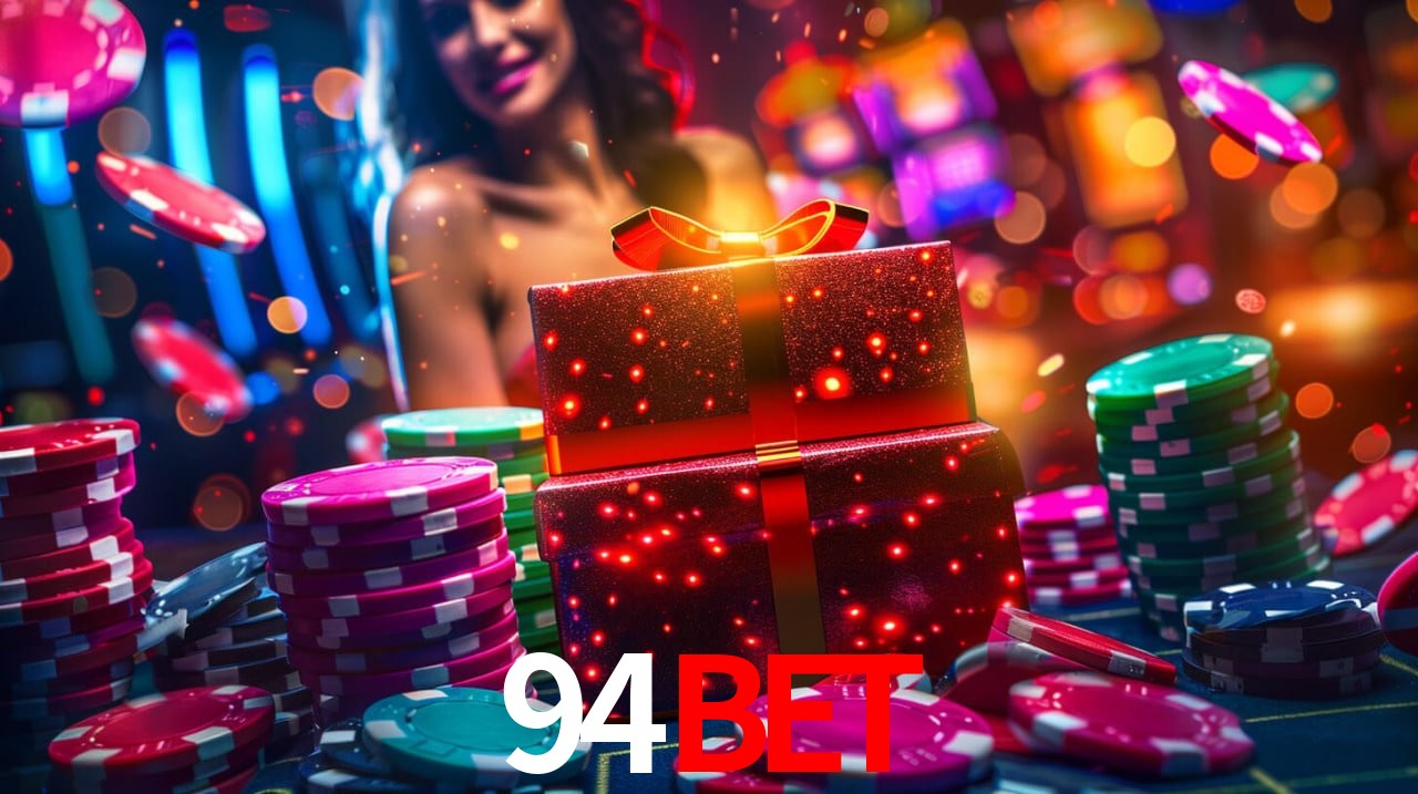 Explorando a Categoria de Eventos em Apostas na 94Bet