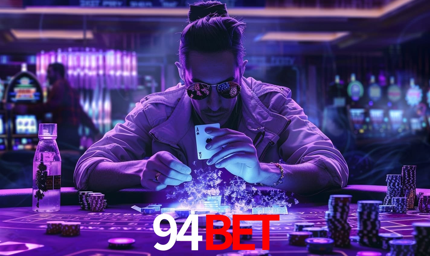 Crash Games Strategies 94Bet