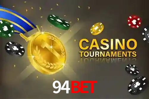 94Bet,94Bet Login