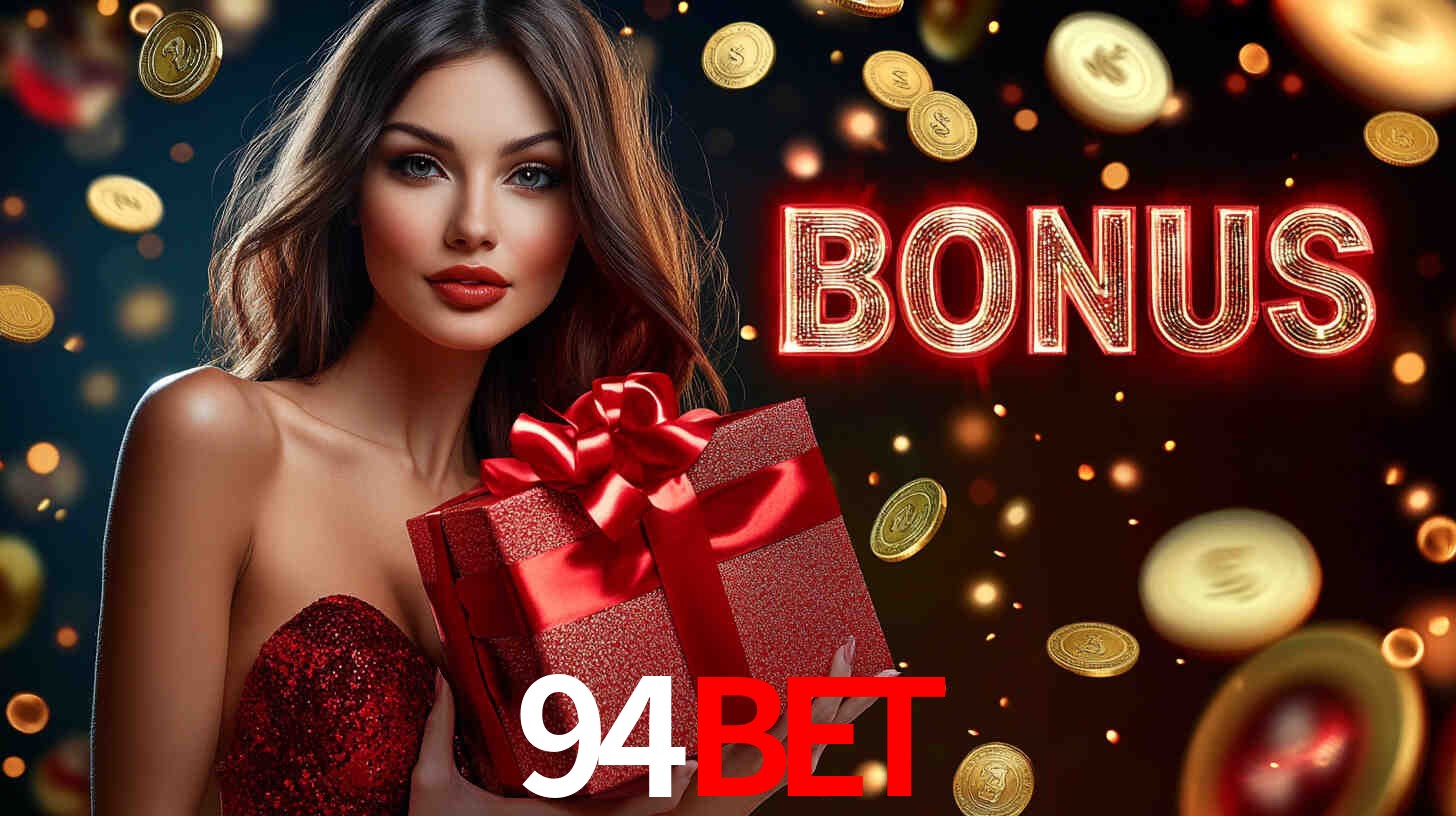Desvendando o Mundo dos Jogos Virtuais na 94Bet