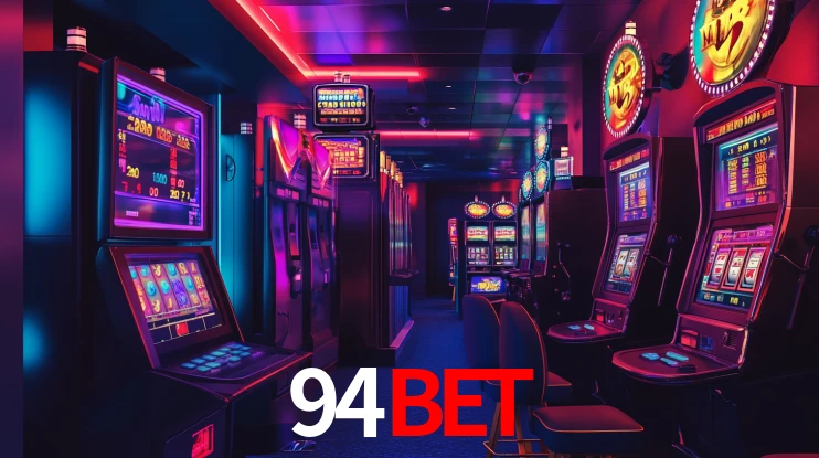 Premium Interface 94Bet