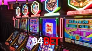 A Experiência Imersiva dos Cassinos Ao Vivo no 94Bet