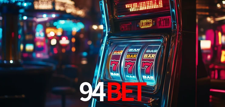 Live Casino 94Bet