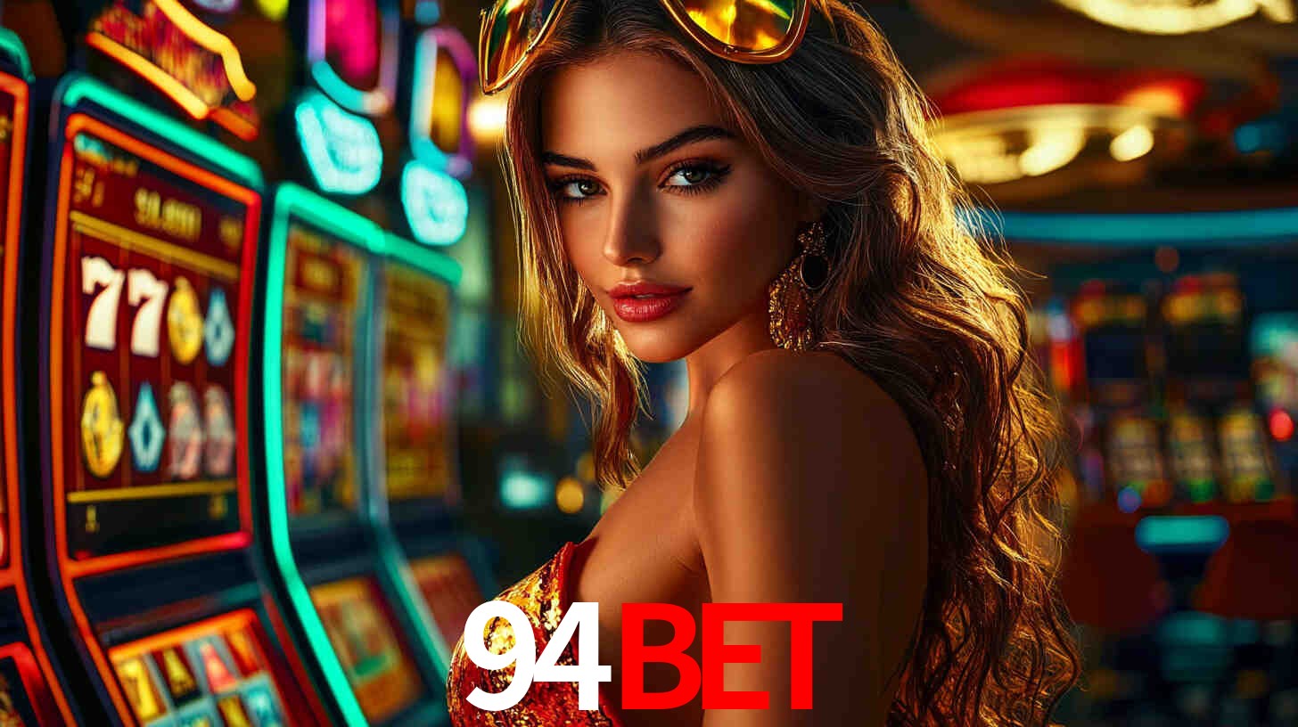 Tournaments 94Bet