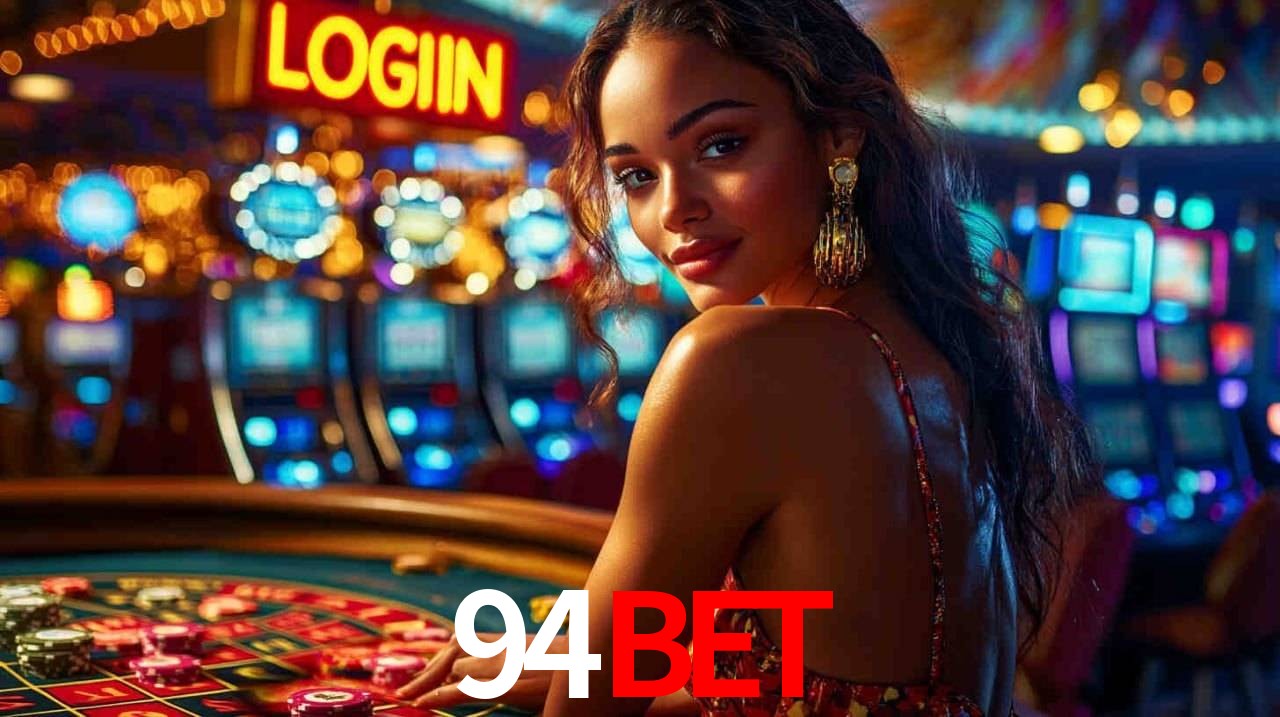 Estatísticas do Jogo 94Bet