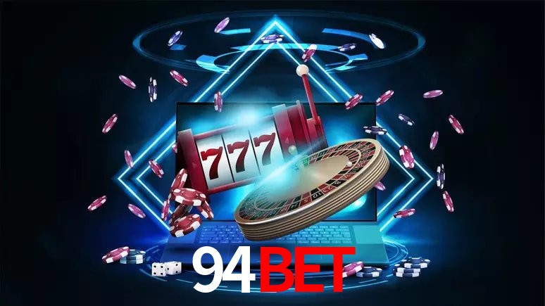 Avaliações dos Jogadores 94Bet