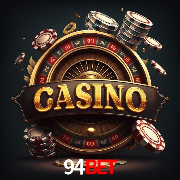 94Bet,94Bet Login