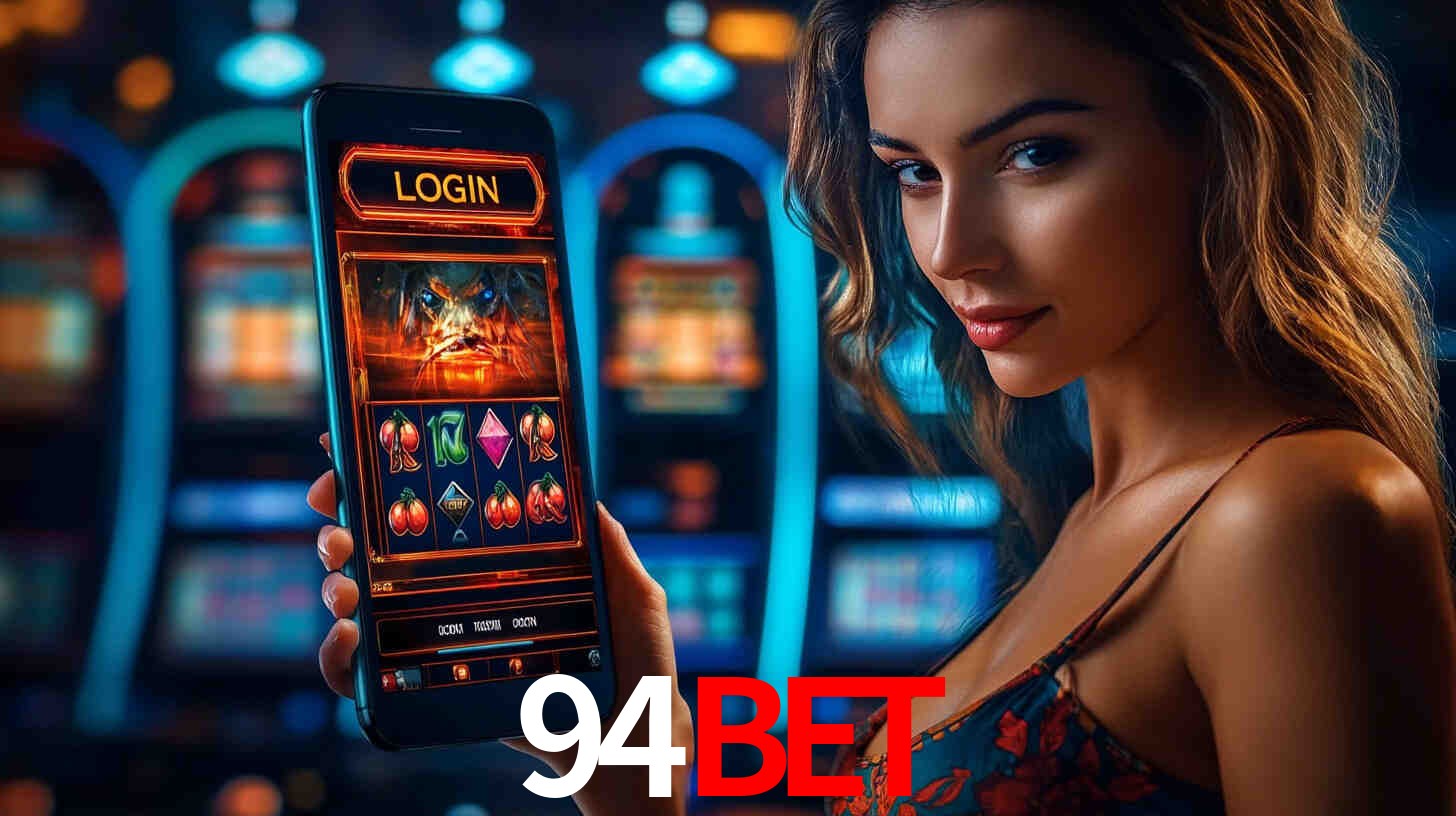 94Bet: Jogue Crash e Experimente Alta Recompensa Instantânea
