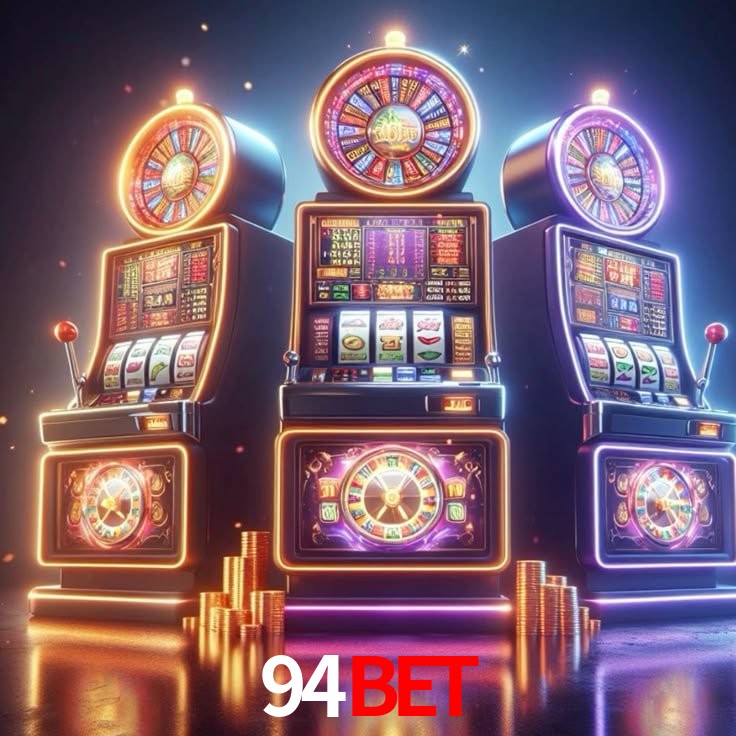 94Bet App