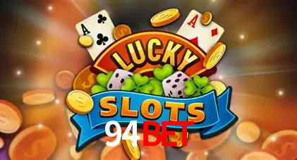 Desvendando o Mundo dos Jogos Virtuais na 94Bet
