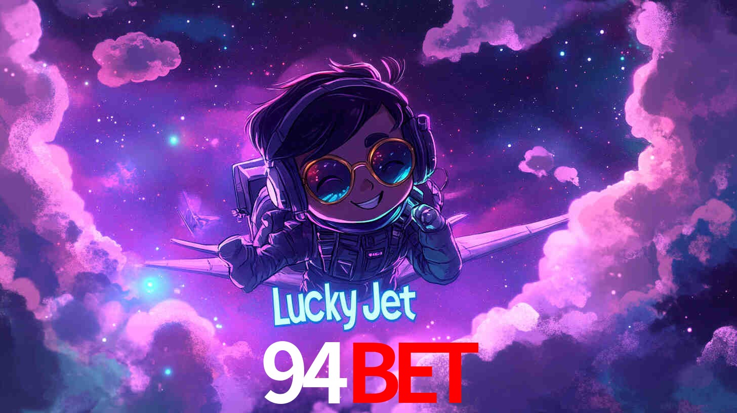 Descubra a Magia dos Jogos de Arcade no 94Bet