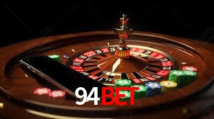 Sports Statistics 94Bet