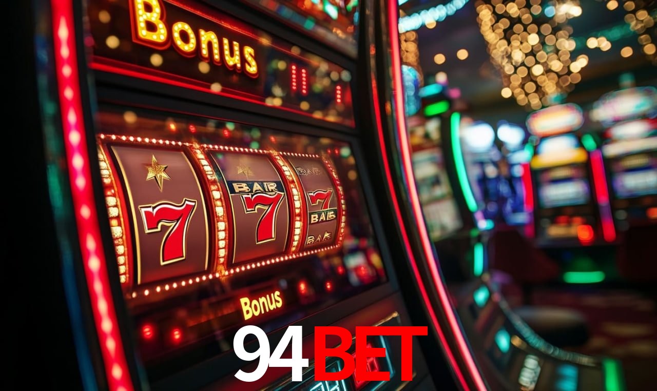 94Bet App
