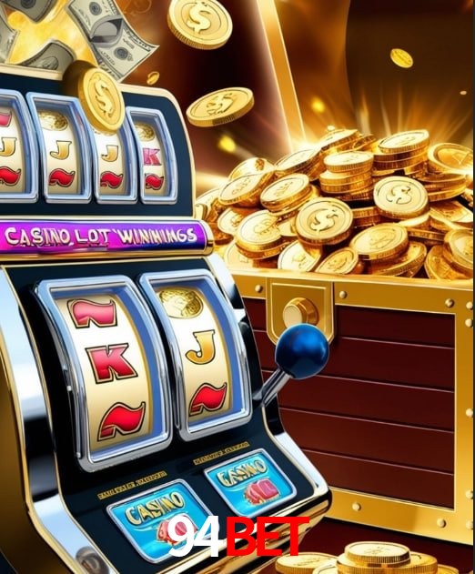 Player Reviews 94Bet