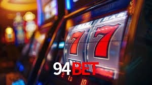 Diretório de Jogos 94Bet
