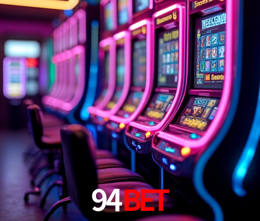 Especiais de Fim de Semana 94Bet