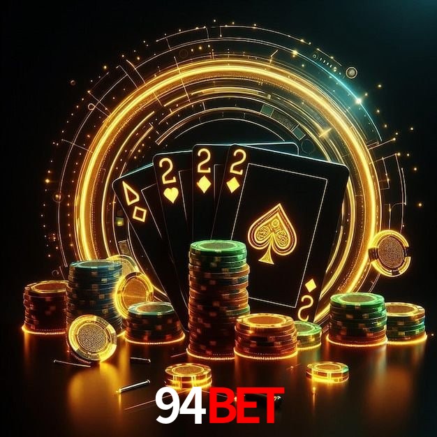 Experiência VIP 94Bet