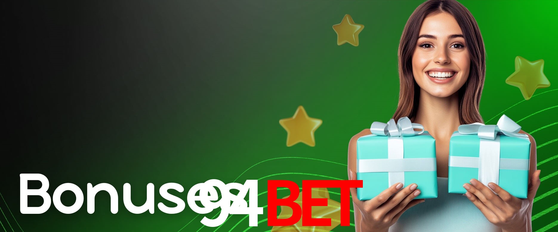 Weekend Specials 94Bet