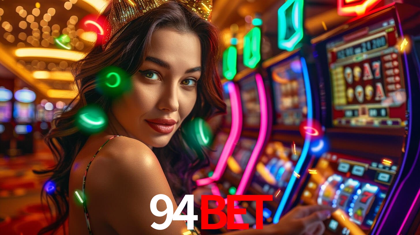 94Bet