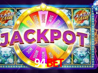 A Revolução dos Aplicativos de Jogos no 94Bet