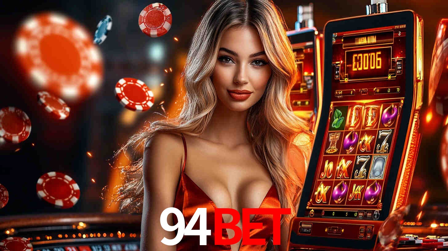 94Bet